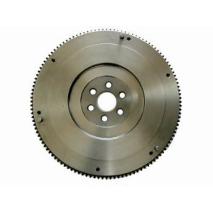 Clutch Flywheel-Premium Ams Automotive 167107 fits 87-89 Camry 2.0L-l4 - All