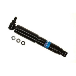 Sachs 310 315 Shock Absorber - All
