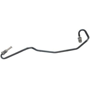Cardone Service Plus 3L-1306 New Rack and Pinion Hydraulic Transfer Tubing Assembly 1 Pack - All