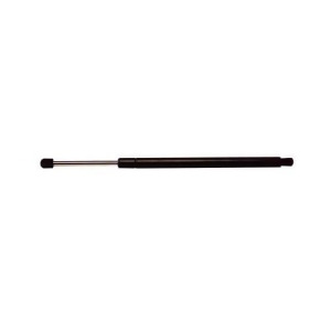 Hatch Lift Support Strong Arm 4753 fits 83-84 Camry - All