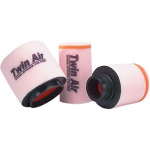 Twin Air Air Filter Kawasaki - All