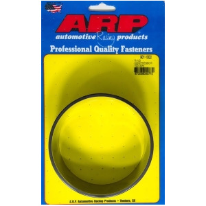 Arp 901-1000 Piston Ring Compressor 100mm - All