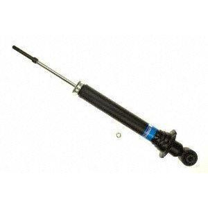 Sachs North America 280-881 Shock Absorber - All