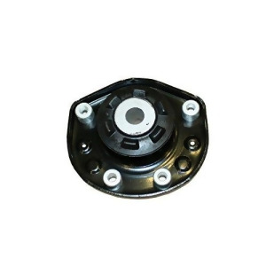 Strut Mount - All