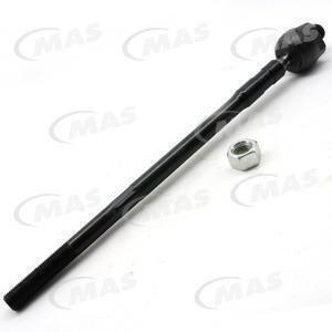 Ev427tie Rod End-2002-06 For For Fi 2004-08 - All