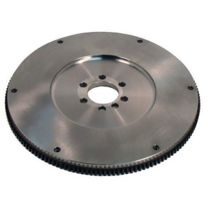 Ram Clutches 1515 Flywheel Steel - All