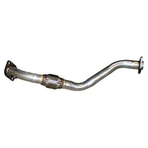Exhaust Pipe Front Bosal 750-099 fits 04-06 Sienna 3.3L-v6 - All