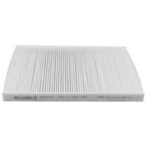 Hastings Filters Afc1137 Cabin Air Filter Element - All