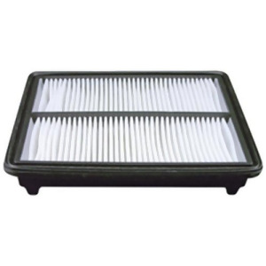 Hastings Filters Af1344 Panel Air Filter Element - All