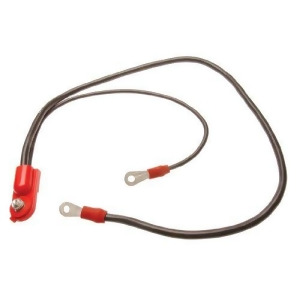 Battery Cable - All