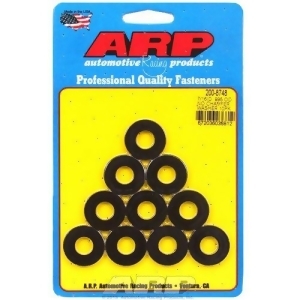 Arp 200-8748 Washer Black - All
