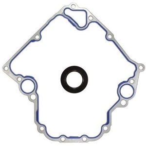 Apex Atc2650 Timing Cover Set - All