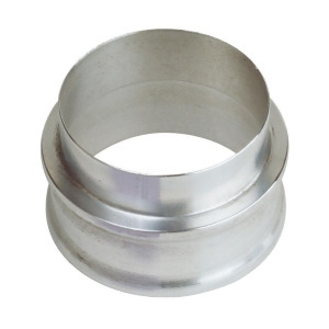 Qa1 9004-110 Spring Spacer - All