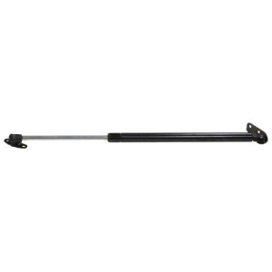 Tailgate Lift Support Right Ams Automotive 4305R fits 93-96 Corolla - All