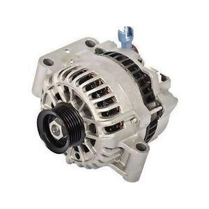 Alternator Asy - All