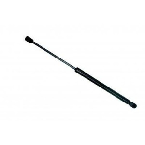 Sachs Sg329022 Lift Support - All
