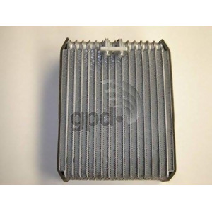 A/c Evaporator Core Global 4711506 fits 96-00 Rav4 2.0L-l4 - All
