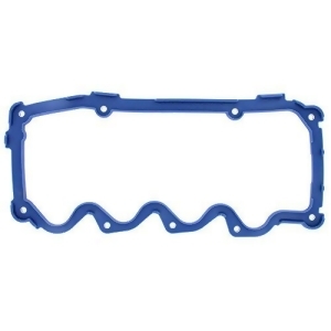 Apex Avc440 Valve Cover Gasket Set - All