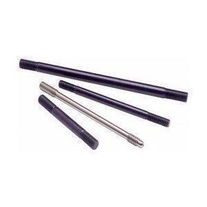 For Head Stud Kit 12pt. - All