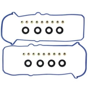 Apex Avc859s Valve Cover Gasket Set - All