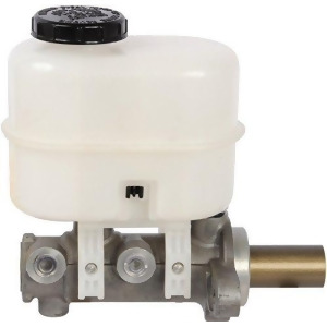 Cardone Select 13-3325 New Master Cylinder - All