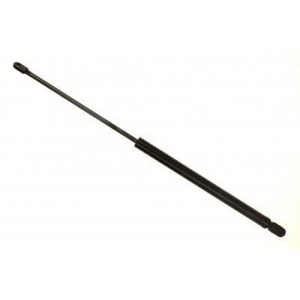 Sachs Sg301009 Lift Support - All