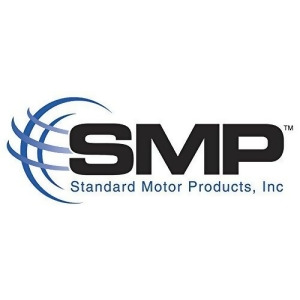Standard Motor Products Mas0163 Air Mass Sensor - All