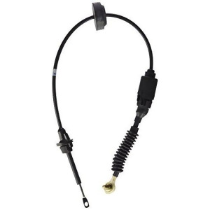 Pioneer Ca1110 Auto Trans Shifter Cable - All
