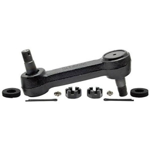 Acdelco 46C1081a Steering Idler Arms - All