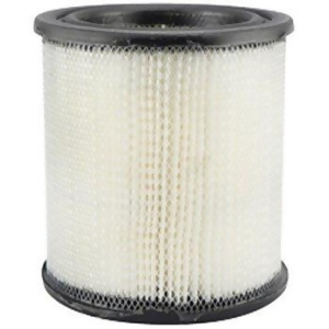Hastings Air Filter Af729 Lot of 2 - All
