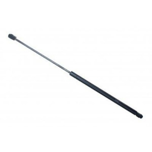 Sachs Sg230065 Lift Support - All