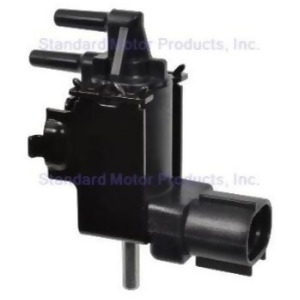 Vapor Canister Purge Solenoid Standard Cp693 fits 1999 Corolla - All