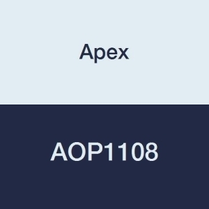 Apx-aop1108 - All