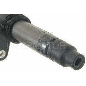 Ignition Coil - All