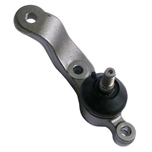 K90686ball Joint-1995-04 for Tacoma Frlo - All
