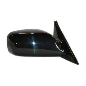 Door Mirror Right Tyc 5210631 fits 02-06 Camry - All