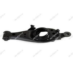 Suspension Control Arm Front Left Lower Mevotech fits 01-04 Tacoma - All