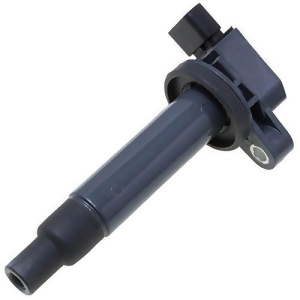 Walker Products 921-2034 Ignition Coil - All