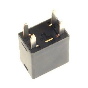 Oem Dr1068 Domestic Relay - All