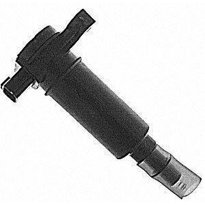 Ignition Coil Front Standard Uf-119 fits 90-94 - All