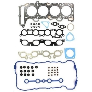 Apex Ahs5052 Head Gasket Set - All