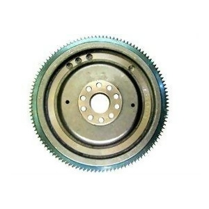 Clutch Flywheel-Premium Ams Automotive 167926 fits 95-04 Tacoma 2.4L-l4 - All