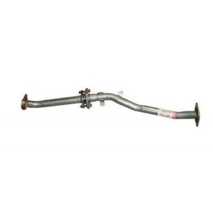 Bosal 786-081 Exhaust Pipe - All
