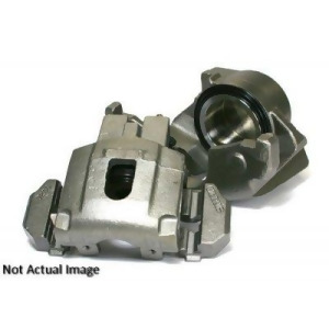 Centric 141.63540 Semi-Loaded Caliper Housing Bracket Cable Guide Lever and Spring - All