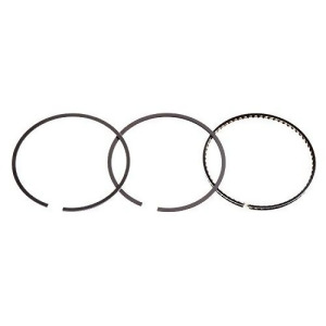 Hastings 4-Cyl Ring Set - All