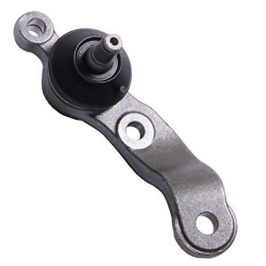 K90688ball Joint-1995-04 for Tacoma Fllo - All