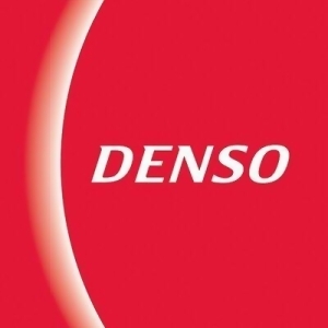 Radiator Denso 221-3411 fits 06-08 - All