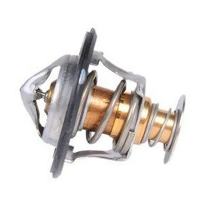 Thermostat-eng - All