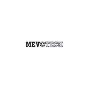 Mevotech Gs50105 Control Arm - All