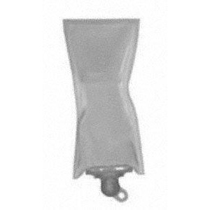 Pump Strainer - All